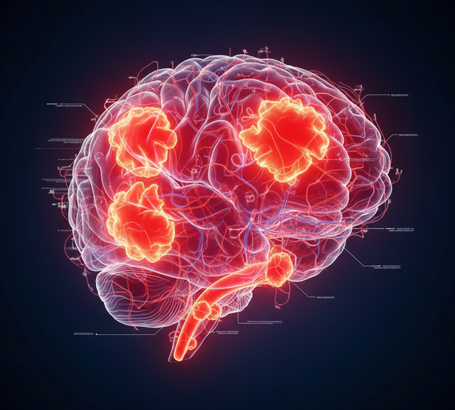 Neuro-Ophthalmology_CommonCauses_Tumors-affecting-the-brain-or-optic-pathways_455x410