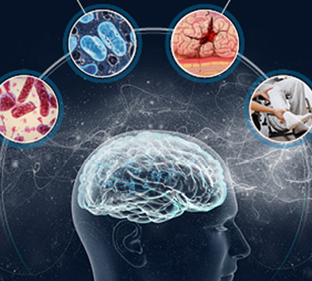 Medical Conditions, Tumors, and Infections