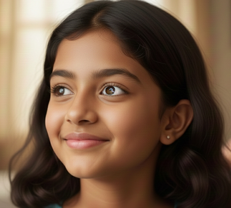 Neuro-Ophthalmology_Symptoms of Neuro-Ophthalmic Problems_Difficulty moving the eyes or misalignment of the eyes