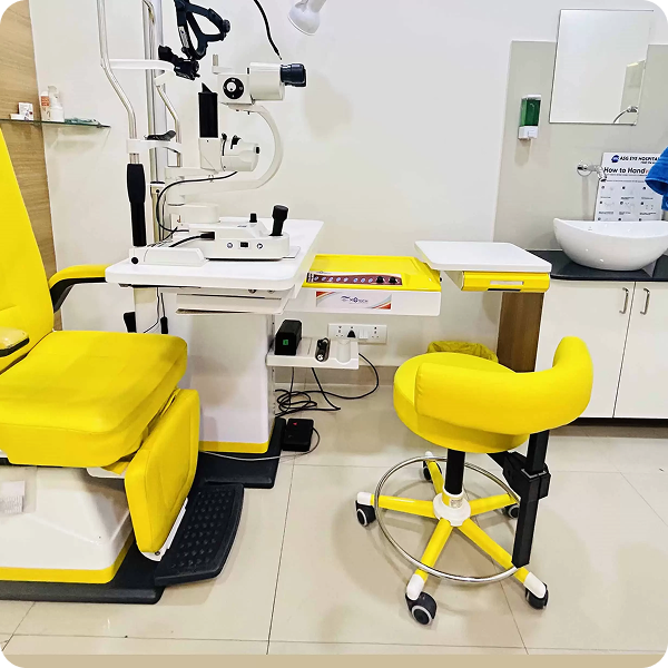 Company Bagh, Amritsar 2