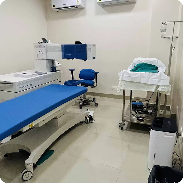 Company Bagh, Amritsar 3