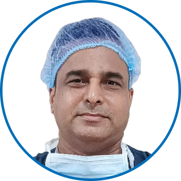 DR. MANABJYOTI BARMAN