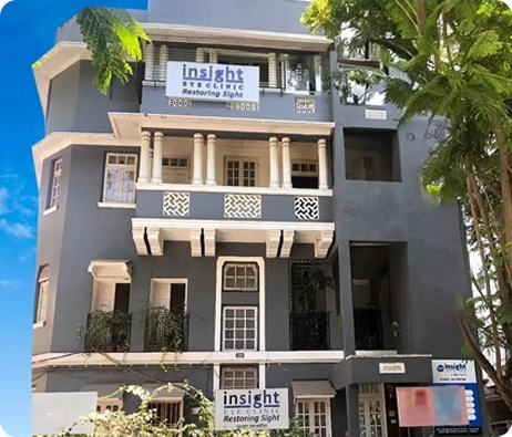 Dadar East, Mumbai