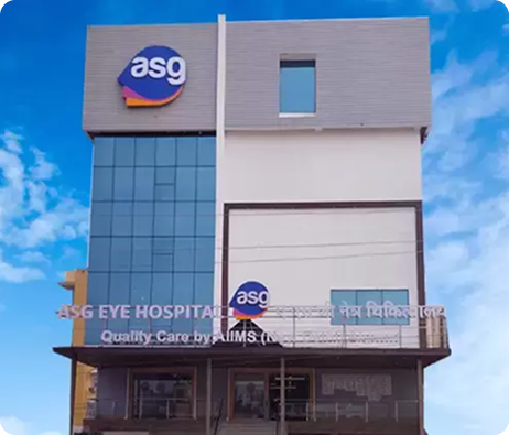 Danapur, Patna Thumbnail