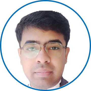 Dr. Mohtasham Tauheed