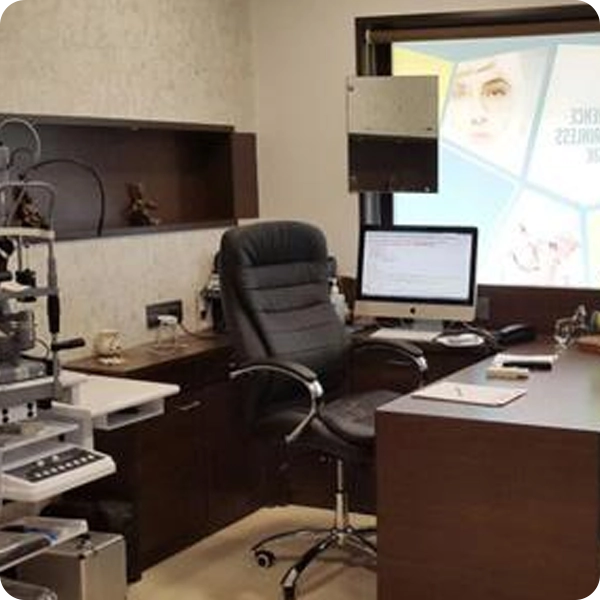 Ghatkopar West, Mumbai