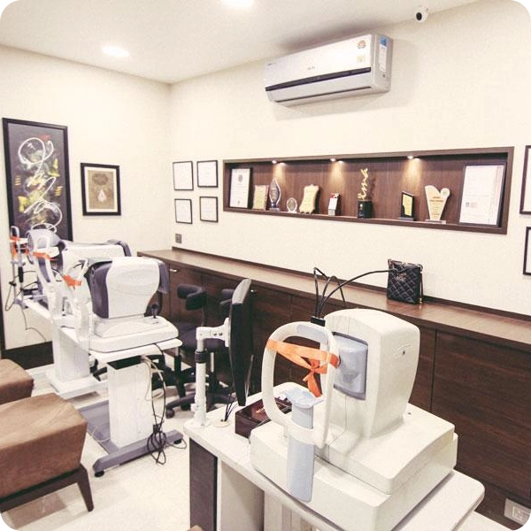 Ghatkopar West, Mumbai