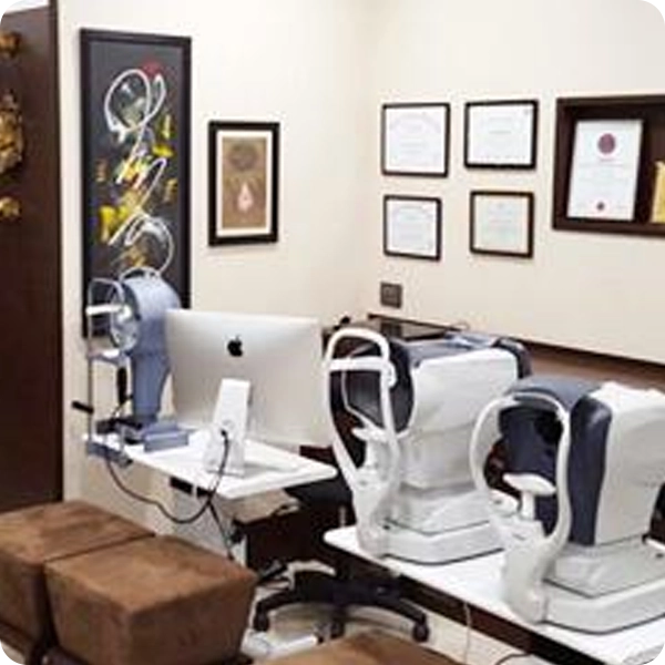 Ghatkopar West, Mumbai