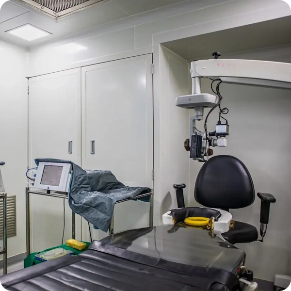 Kandivali West, Mumbai