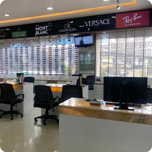 Madan Bhandari Road, Kathmandu