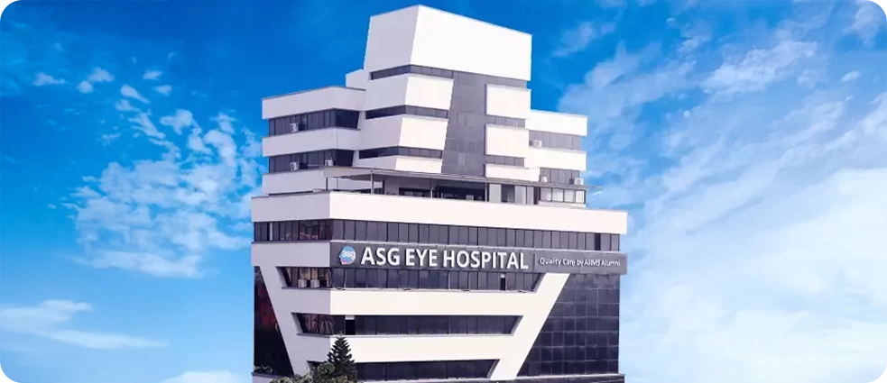 Madan Bhandari Road, Kathmandu