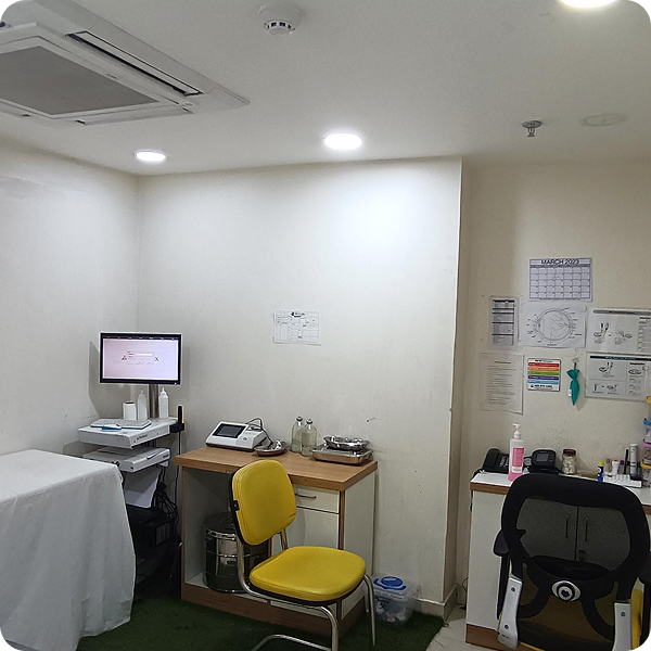 Paltan Bazaar, Guwahati 5