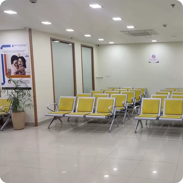 Pranami Mandir Rd, Siliguri