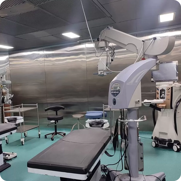 Pranami Mandir Rd, Siliguri