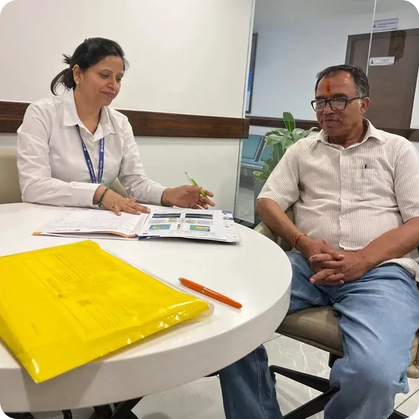 Race Course, Dehradun