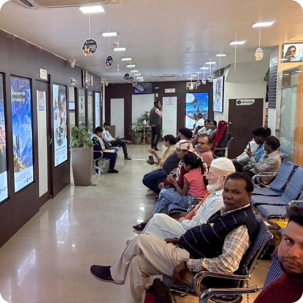 Shankar Nagar, Raipur