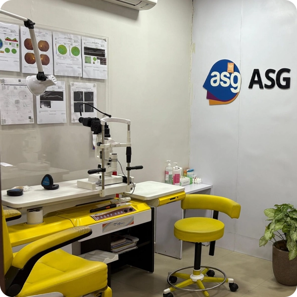 Shankar Nagar, Raipur