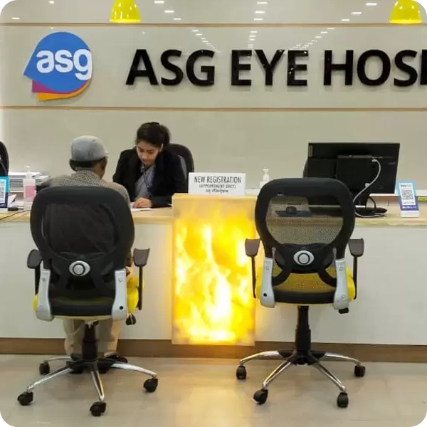 Shastri Bridge, Jabalpur