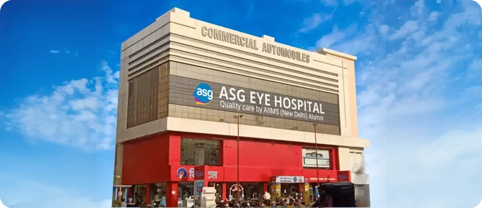 Shastri Bridge, Jabalpur