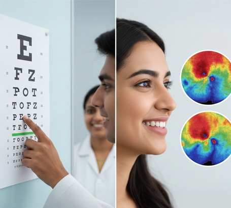 1_Benefits-of-Contoura_Provides-sharper,-clearer,-and-more-natural-vision-by-correcting-both-power-and-corneal-irregularities