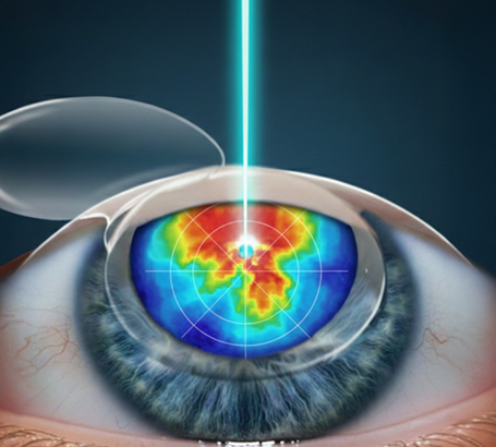 3_Types-of-contoura-Lasik_Contoura-for-High-Irregular-Astigmatism