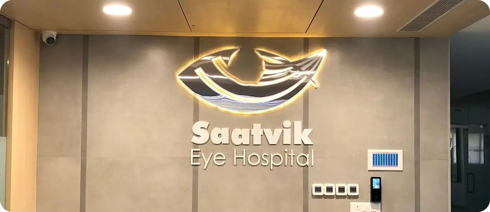 Akshar Pavilion Vadodara