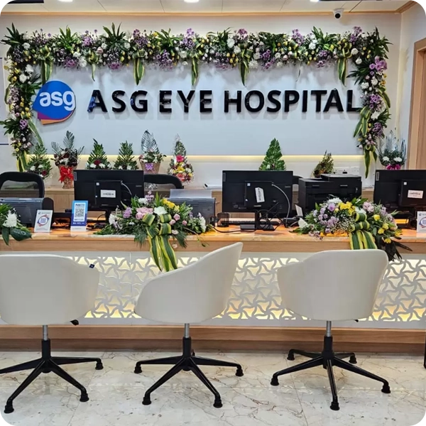 Beturkar Pada, Kalyan