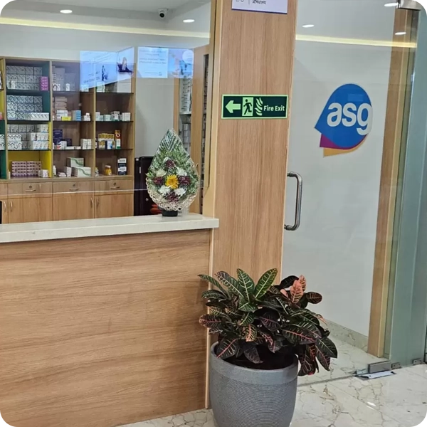 Beturkar Pada, Kalyan