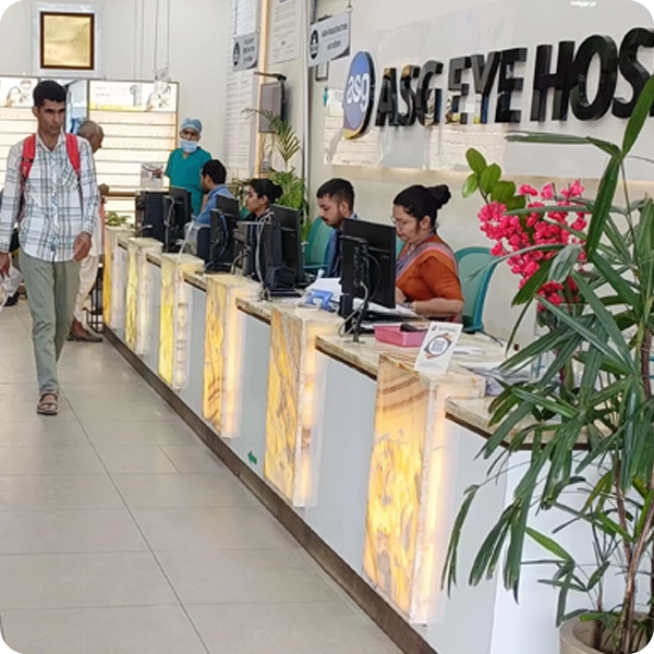 Bhagwan Das Road, Jaipur