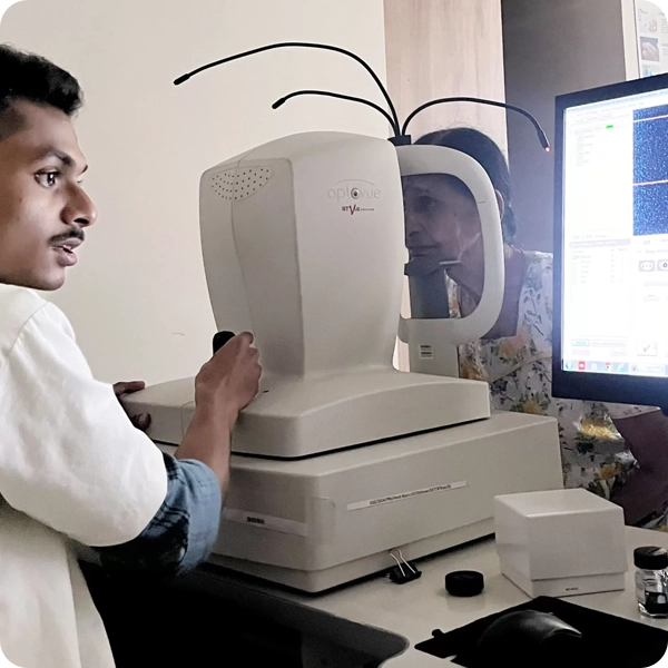 Dr Jack de Siqueira Rd, Panjim