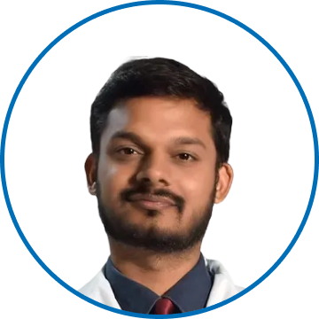 Dr. Prakhyat Roop