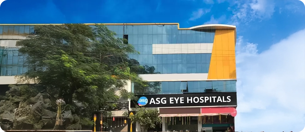 Gangapur Road, Nashik