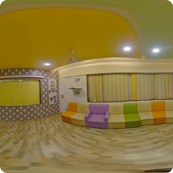 Jogeshwari West, Mumbai