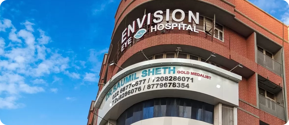 Jogeshwari West, Mumbai