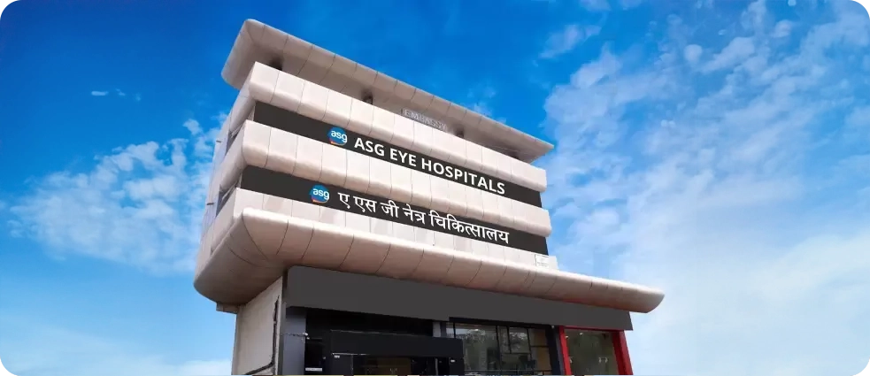 Mahatma Gandhi Road, Indore