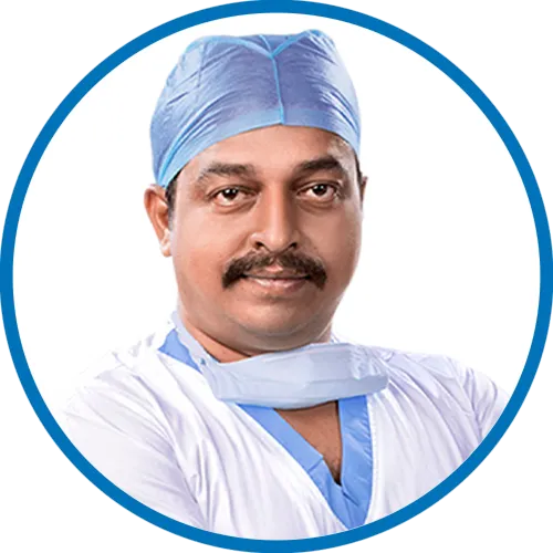 DR. GOPAL BANDYOPADHYAY