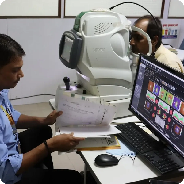 Raja Bazar Indrapuri, Patna