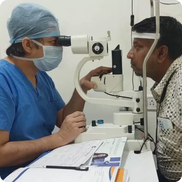 Rajendra Nagar, Patna