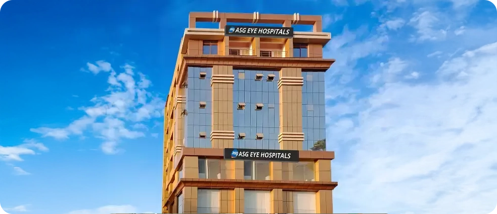 Rajendra Nagar, Patna