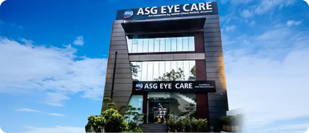 Sarabha Nagar, Ludhiana